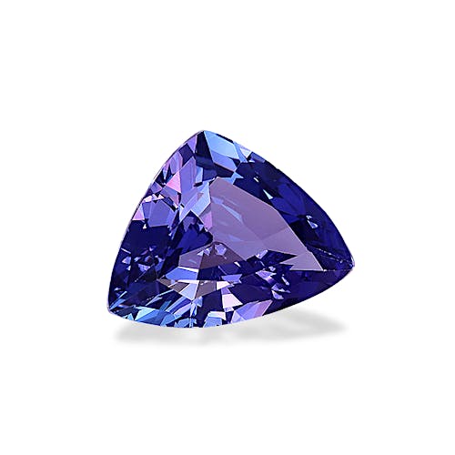 Product image-1 Product image-1