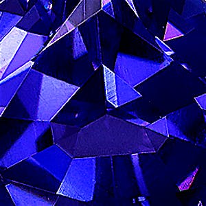 product close up Product closeup