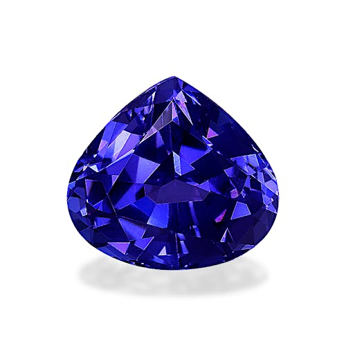 Product image-1 Product image-1