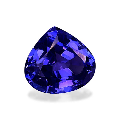 Product image-1 Product image-1