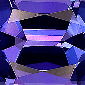 product close up Product closeup