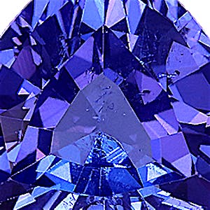 product close up Product closeup