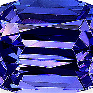 product close up Product closeup