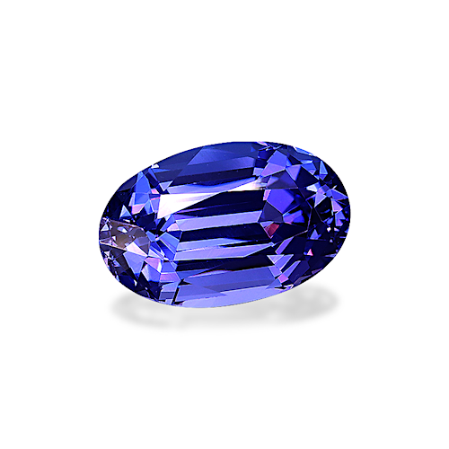 Product image-1 Product image-1