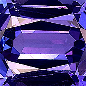 product close up Product closeup