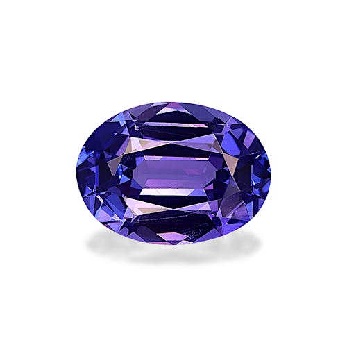 Product image-1 Product image-1