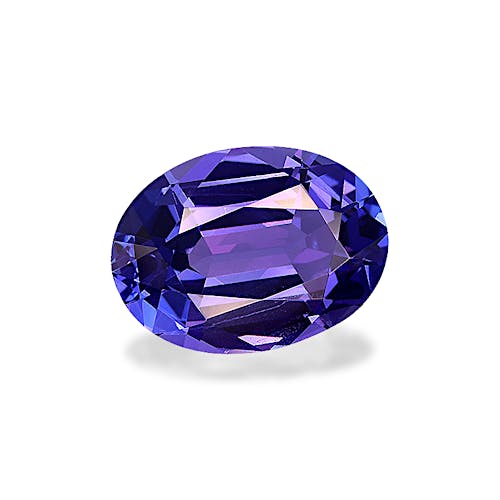 Product image-1 Product image-1