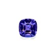 AAA+ Violet Blue Tanzanite 3.10ct (TN0948)