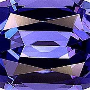 product close up Product closeup