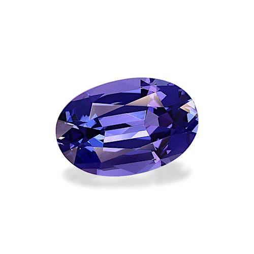 Product image-1 Product image-1