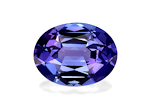 Gemstone Cut Gemstone Cut