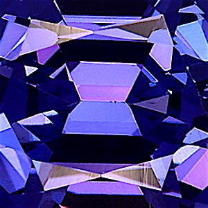 product close up Product closeup