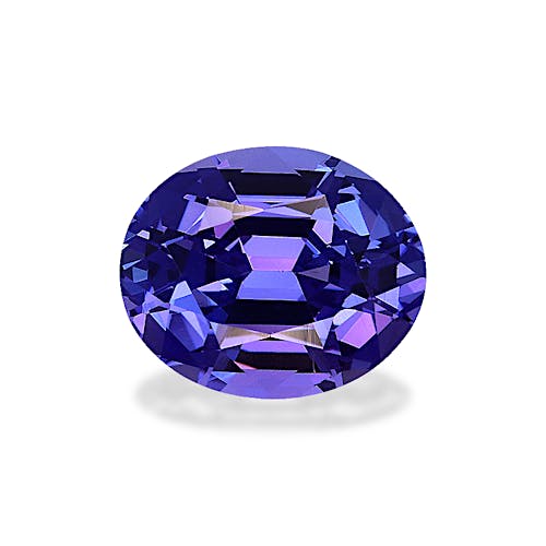 Product image-1 Product image-1