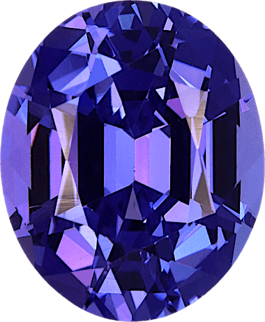 TN0952 JewelryReady