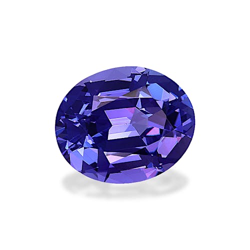 Product image-1 Product image-1