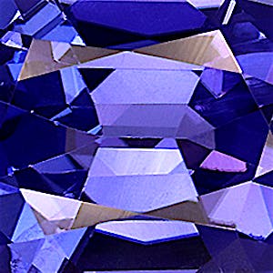 product close up Product closeup