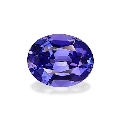 Product image-1 Product image-1