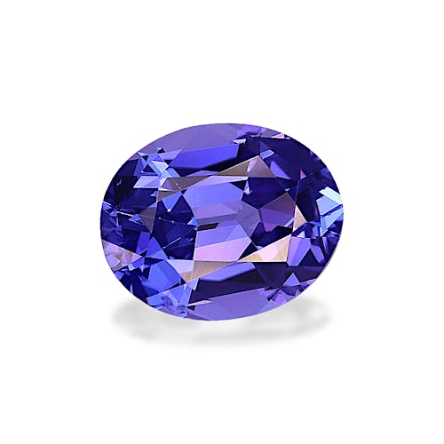 Product image-1 Product image-1