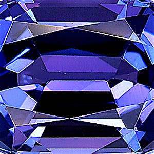 product close up Product closeup