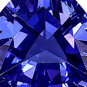 product close up Product closeup