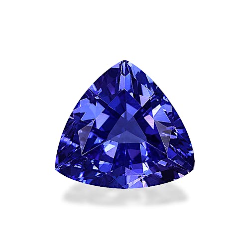 Product image-1 Product image-1