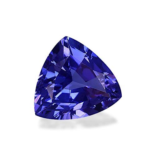 Product image-1 Product image-1