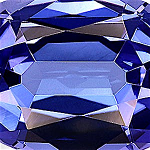 product close up Product closeup