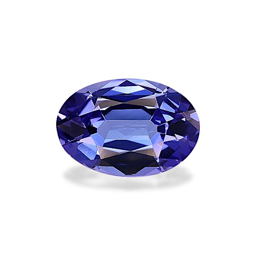 Product image-1 Product image-1