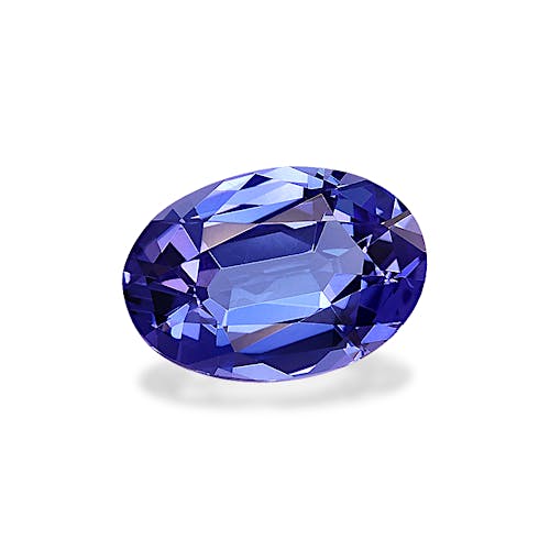 Product image-1 Product image-1