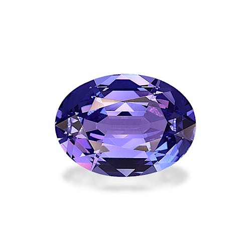 Product image-1 Product image-1