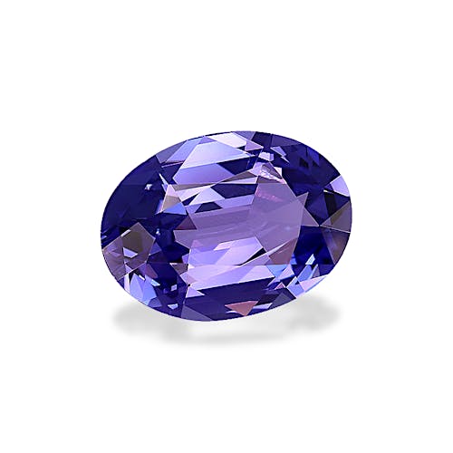 Product image-1 Product image-1