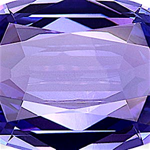 product close up Product closeup