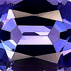 product close up Product closeup