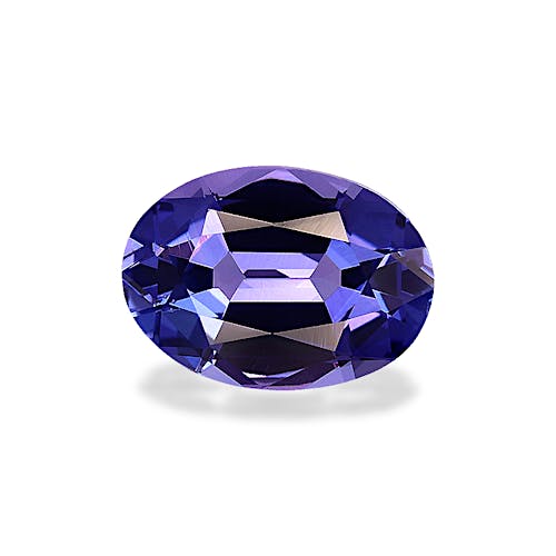 Product image-1 Product image-1