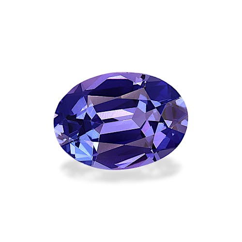 Product image-1 Product image-1