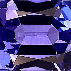 product close up Product closeup