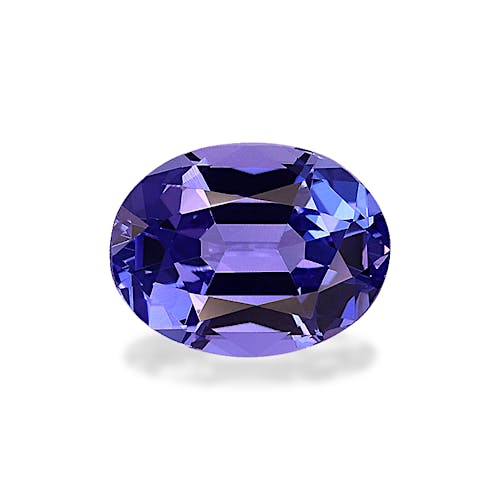 Product image-1 Product image-1