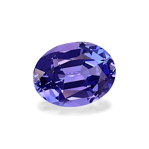 Product image-1 Product image-1