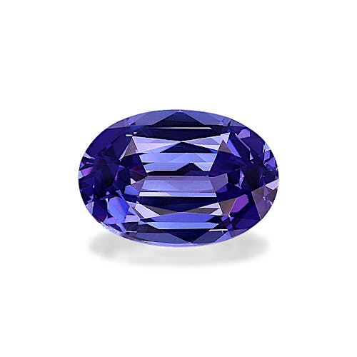 Product image-1 Product image-1