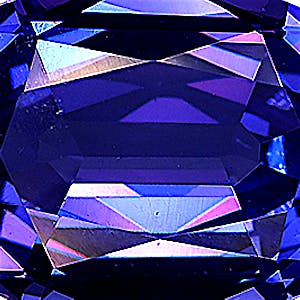 product close up Product closeup