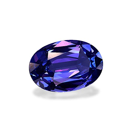 Product image-1 Product image-1