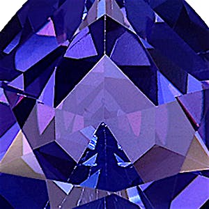 product close up Product closeup