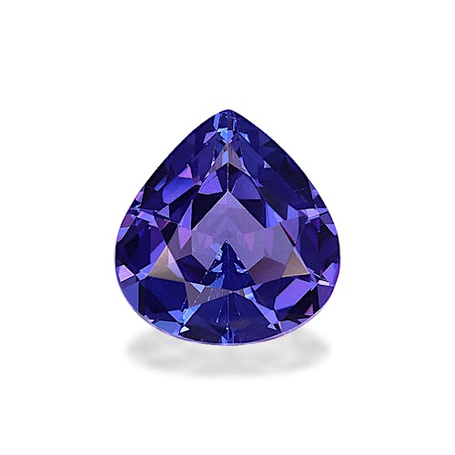 Product image-1 Product image-1