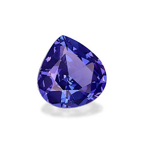 Product image-1 Product image-1