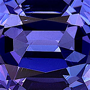 product close up Product closeup