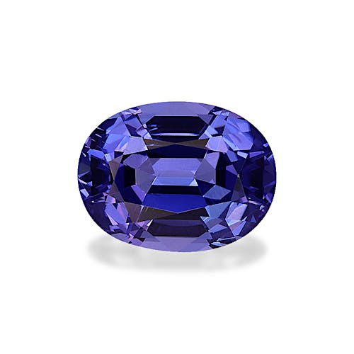 Product image-1 Product image-1