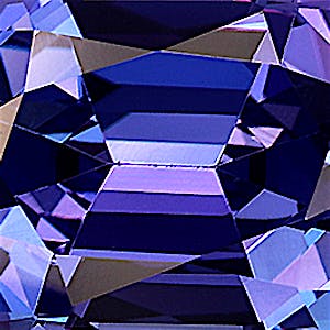 product close up Product closeup