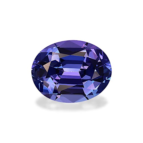 Product image-1 Product image-1