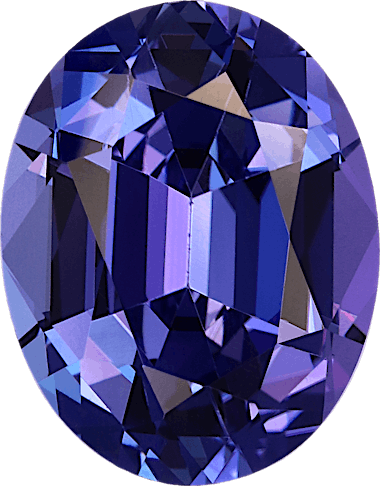 TN0969 JewelryReady