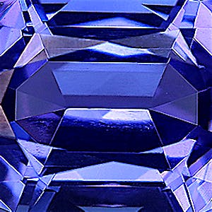 product close up Product closeup